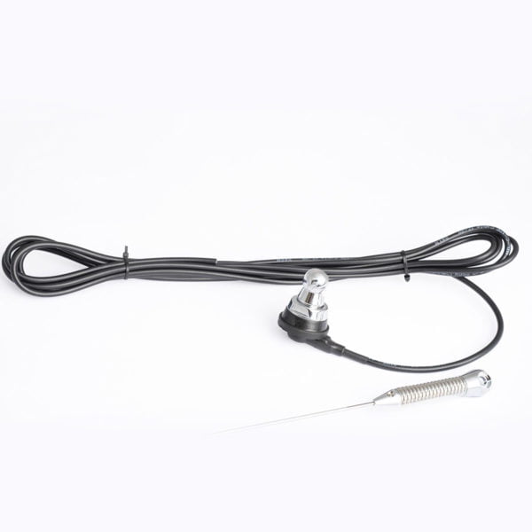 Falcon 60 (54-174MHz) Antenna